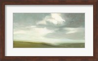 Moorland Fine Art Print