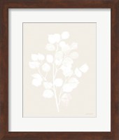 A Country Weekend V Neutral Fine Art Print