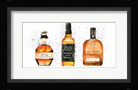 High Spirits Fine Art Print