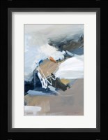 Surfacing Crop Fine Art Print