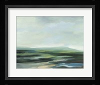 Ireland Reminiscence Light Fine Art Print