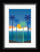 Buena Vista No Words Fine Art Print