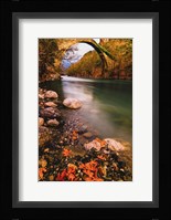 Light of the Dusk Fine Art Print