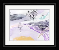 Bosque Fine Art Print