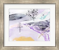 Bosque Fine Art Print