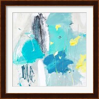 Narcissus Fine Art Print