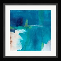 Momentum Fine Art Print