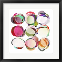 Complicated Fine Art Print