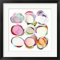 Likes Nice Things Fine Art Print