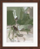 Green Tea II Fine Art Print