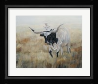 Picture Perfect V Fine Art Print