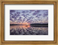 Morning Fine Art Print