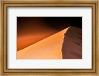 Desert Palette Fine Art Print