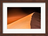 Desert Palette Fine Art Print