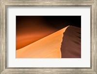 Desert Palette Fine Art Print