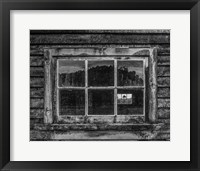 Viewpoint Fine Art Print