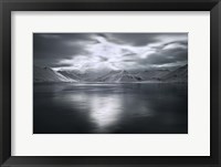 Magic Moment Fine Art Print