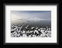 A Quiet Place Fine Art Print