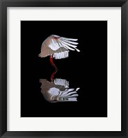 The Ave Fine Art Print