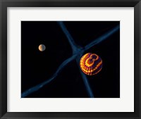 The Crossroads Fine Art Print