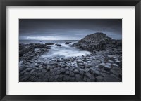 Where Giants Roam Fine Art Print