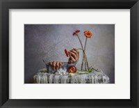 Still Life Fine Art Print