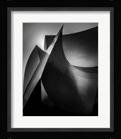 Fine Art Fine Art Print