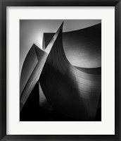 Fine Art Fine Art Print