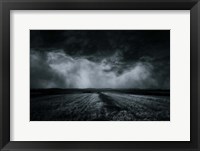 The Field Fine Art Print