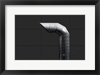 Blow Out Fine Art Print