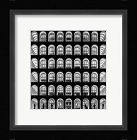 Arches Fine Art Print