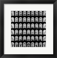 Arches Fine Art Print