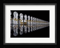 Endless Fine Art Print