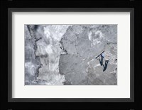 Moon's Makers Fine Art Print