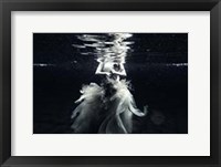 Hagia Fine Art Print