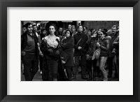 MAD 7 Fine Art Print