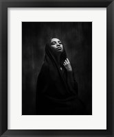 The Pieta Fine Art Print