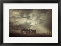 Remember Fine Art Print