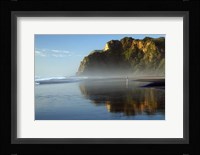 Runner Fine Art Print