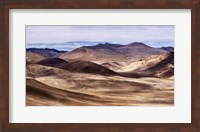 The Sands of Time Fine Art Print