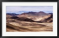 The Sands of Time Fine Art Print