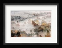 Autumns Fine Art Print