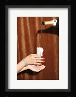 Celebration 1 Fine Art Print