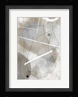 Decided Fine Art Print