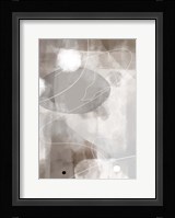Profile Fine Art Print