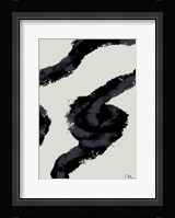 Rope Fine Art Print