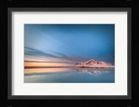 Lofoten Fine Art Print
