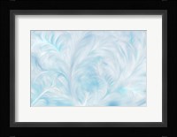 Winter art Fine Art Print