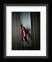 Crack Fine Art Print