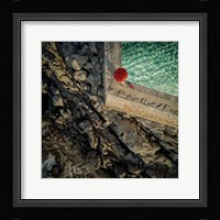 To The Other Side Fine Art Print